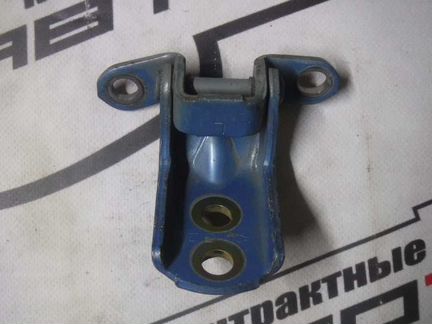 Петля двери nissan AD cube cube cubic march micra