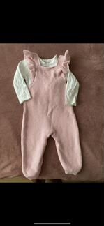 Костюм Mothercare