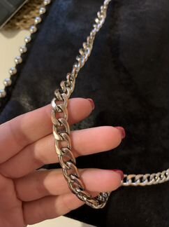 Сумка Zara
