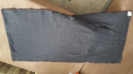 Слинг шарф американской фирмы moby