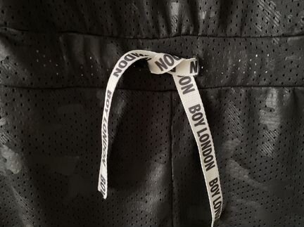 Летний комбинезон новый, Италия Boy London 158-164