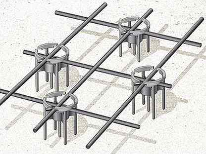 Стульчики для стяжки. Стульчики для арматуры 50 мм под 12 арматуру. Фиксатор арматуры для Плантера. Фиксаторы арматуры для пола защитный слой 30 мм. Фиксатор защитного слоя 50мм.