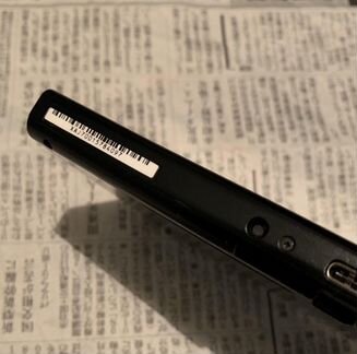 Нинтендо Свитч Прошивайка