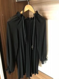 Платье Zara