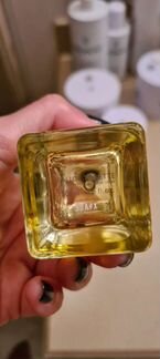 Hermes Le Jardin de Monsieur Li оригинал