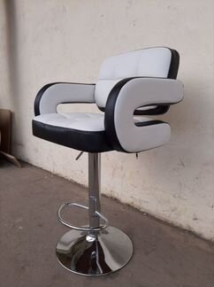 Стул барный