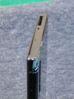 Корпусsamsung Galaxy Note 10+