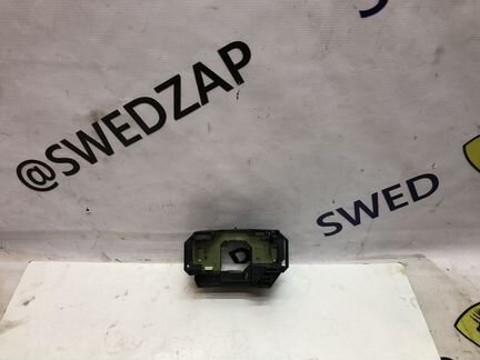 Подрулевой с 2010- s60, xc60, s80