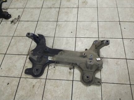 Балка подмоторная передняя Chevrolet Cobalt T250