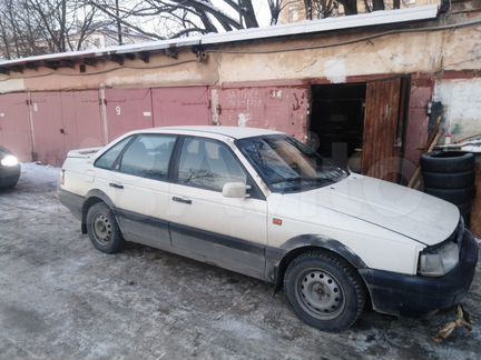 Пассат б4 б3 по запчастям. Passat B4. B3