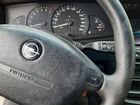 Opel Omega 2.0 МТ, 1999, 285 000 км объявление продам