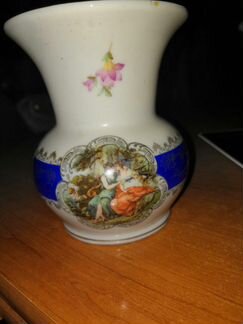 Ваза
