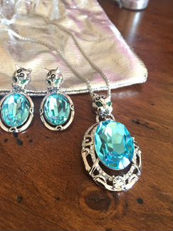 Украшение в подарок