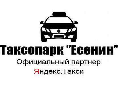 Боголюбова 109 рязань карта