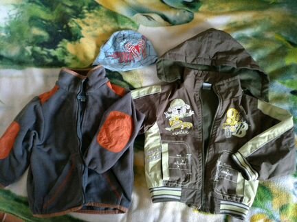 Комплект Рейма