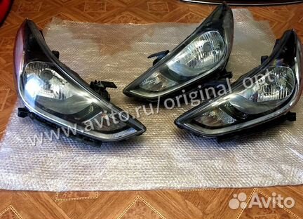 Фара противотуманная hyundai solaris 17-20 rh. Фара solaris 2. Фара солярис 2 оригинал. Фара solaris 2. Фара солярис 2.