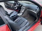 Alfa Romeo Brera 3.2 AT, 2007, 210 000 км объявление продам
