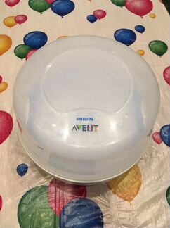 Стерилизатор Philips Avent