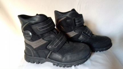 Обувь детская