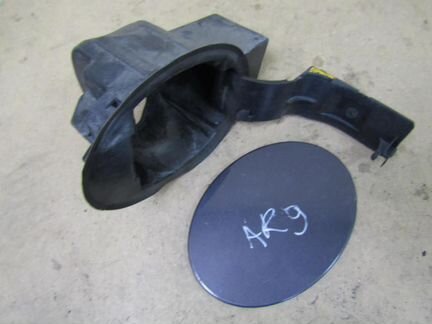 Лючок бензобака jaguar XF 2007-2011 jaguar XF 2007