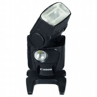 Canon Speedlite 320EX новый