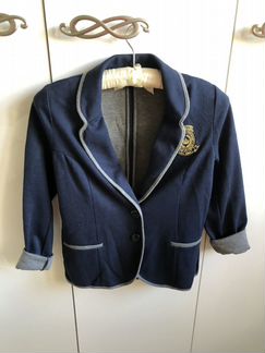 Пиджак o’stin studio