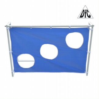 Ворота DFC goal180T