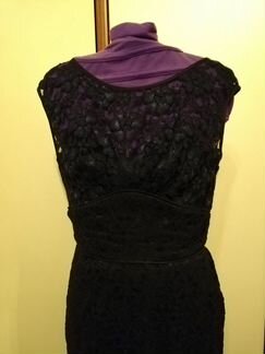 Новые платья M&S, MarksSpencer