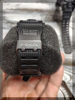Часы G-shock
