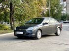 Opel Astra 1.6 МТ, 2012, 80 892 км