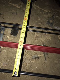 Сушилка СССР