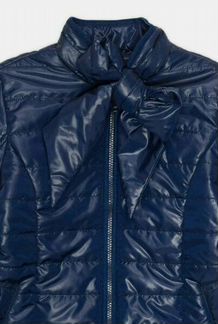 Новая куртка acoola kids