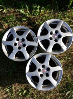 O. Z racing