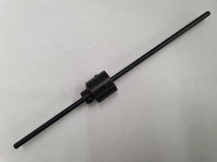 Ограничитель для развертки