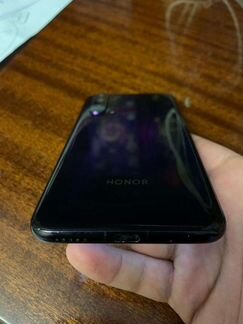 Huawei honor 20 pro