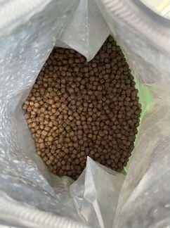Сухой корм для собак Grandorf ягненок, индейка (дл