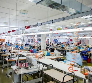 Инвестиции в бизнес