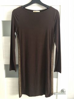 Платье Michael Kors