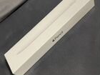 Apple Pencil (2nd Generation) White MU8F2AM/A