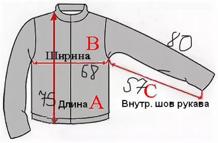 Куртка new balance (доставка бесплатно)