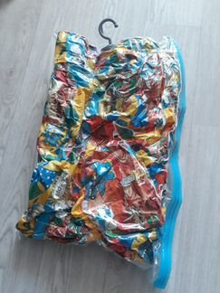 Одеяло овечья шерсть