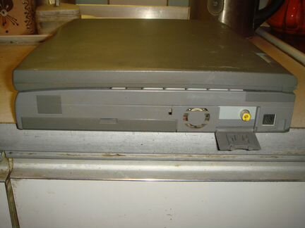 Zenith Z - note - 6200