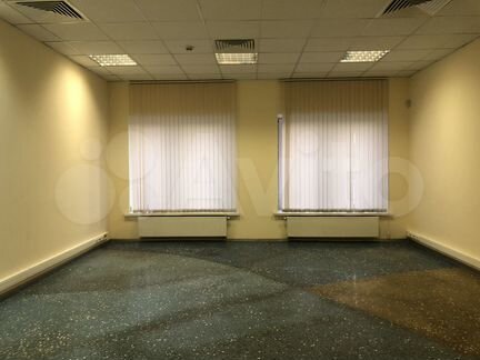 Офис, 215.39 м²