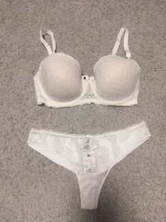 Новый комплект Intimissimi