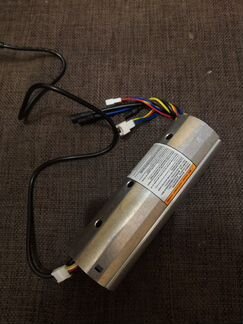 Контроллер материнской платы Ninebot ES1 ES2 ES4