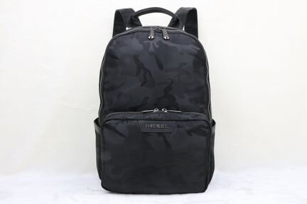 Рюкзак Diesel новый