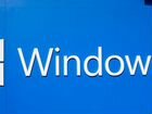 Лицензионный ключ для Windows 10 объявление продам
