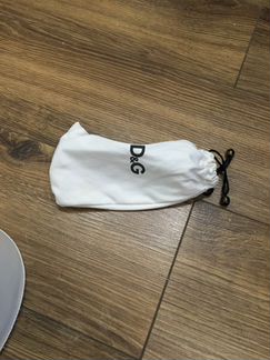 Очки. Dolce gabana