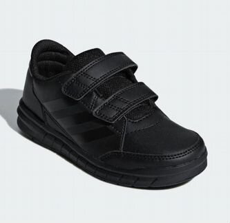 Кроссовки adidas р.29