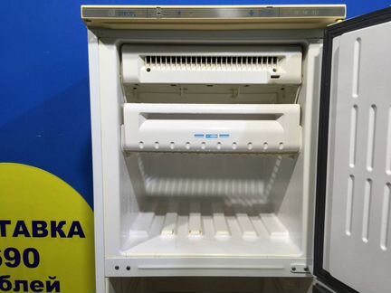 Холодильник б/у Stinol